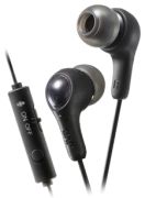 JVC
