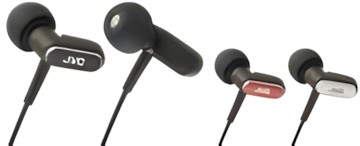 JVC