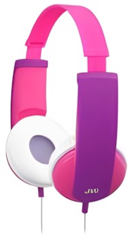 JVC HA-KD5