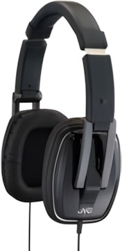 JVC