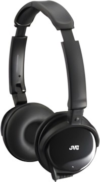 JVC