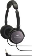 JVC
