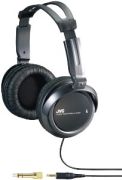 JVC