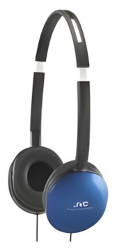 JVC HA-S 150