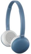 JVC HA-S20BT
