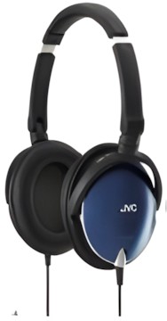 JVC