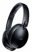 JVC HA-S90BN-Z-E