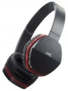 JVC HA-SBT5 JVC HA-SBT5