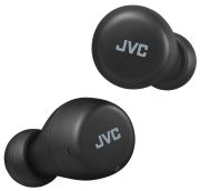 JVC