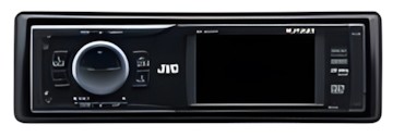 JVC