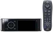JVC