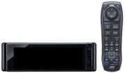 JVC