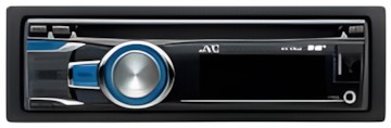 JVC