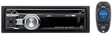 JVC