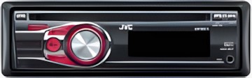 JVC