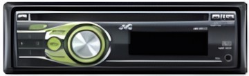 JVC