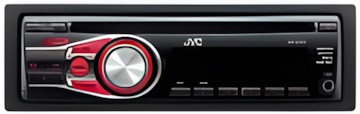 JVC