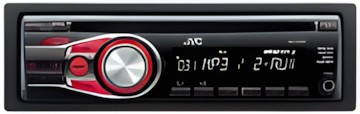 JVC
