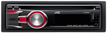 JVC