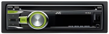 JVC