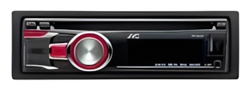 JVC