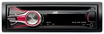 JVC