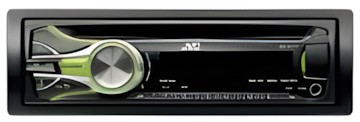 JVC