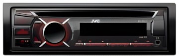 JVC