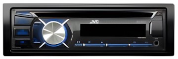 JVC