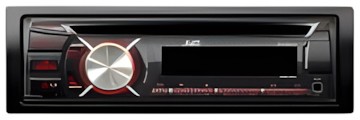 JVC