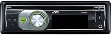 JVC