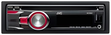 JVC