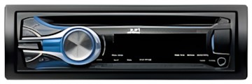 JVC