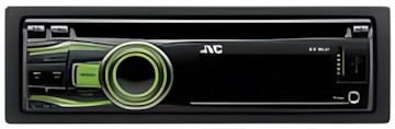 JVC