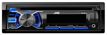 JVC