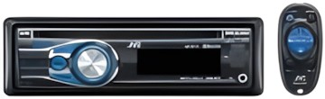 JVC