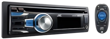JVC
