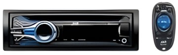 JVC
