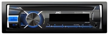 JVC