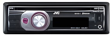 JVC