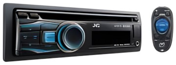 JVC