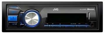 JVC