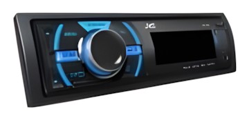 JVC