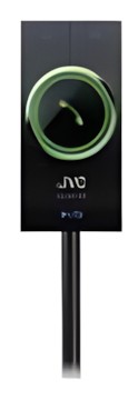 JVC