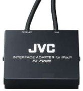 JVC