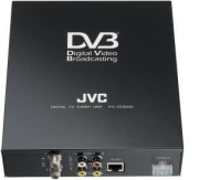 JVC