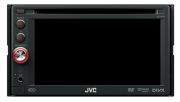 JVC