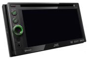 JVC