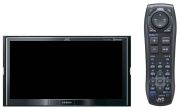 JVC