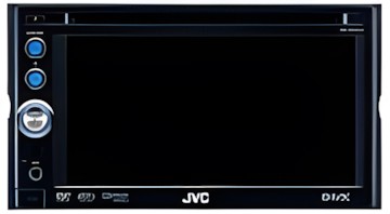 JVC